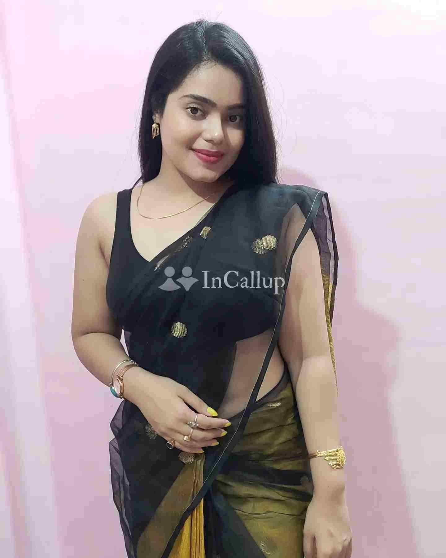 East delhi CALL GIRL ❣️81022/97145❣️ CALL GIRL IN ESCORT SERVICE❣️ - Call Girls in East Delhi
