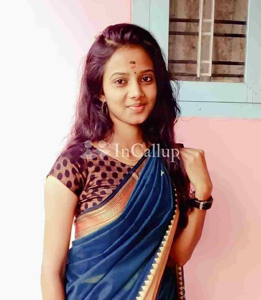 LOW PRICE ☑️ VIP 98018//88451❣️ CALL ME AND FULL ENJOY TOP MODEL.. COLLEGE GIRL AVAILABddm - Call Girls in Erode