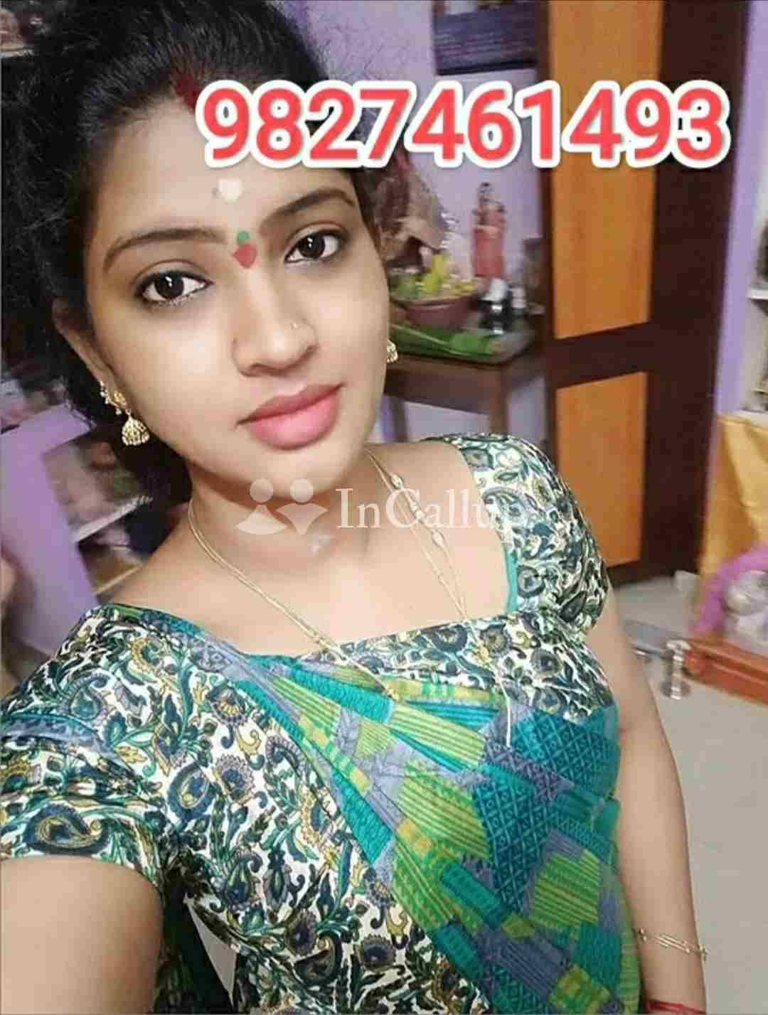 KALIMPONG  ?????????? ❤️Call ❤️Low price call girl❤️% TRUSTED independent call girl ❤️SAFE& SECURE HIGH CLASS SARVICE❣️ AFFORDABLE RATE????HU - Call Girls in Kalimpong