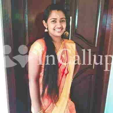 VIP CALL GIRLS ✔️1 hour 1000? 2 hour 2000 ?? full night ? Day 4000 .?? low price Anytime available ??* sex service - Call Girls in Madurai