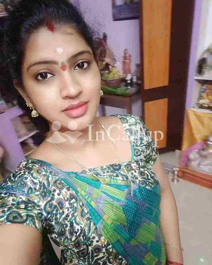 LOW PRICE ☑️ VIP 98018//88451❣️ CALL ME AND FULL ENJOY TOP MODEL.. COLLEGE GIRLwn - Call Girls in Madurai