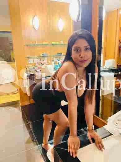 LOW PRICE ☑️ VIP 98018//88451❣️ CALL ME AND FULL ENJOY TOP MODEL.. COLLEGE GIRL AVAILABLEBd - Call Girls in Purnia