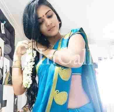 ??? ???? ????? ✔️1 ???? 1000 ?2 ???? 2000 ?????? ????? ? ??? 4000.? ??? ????? ??????  all sex available - Call Girls in Tirunelveli