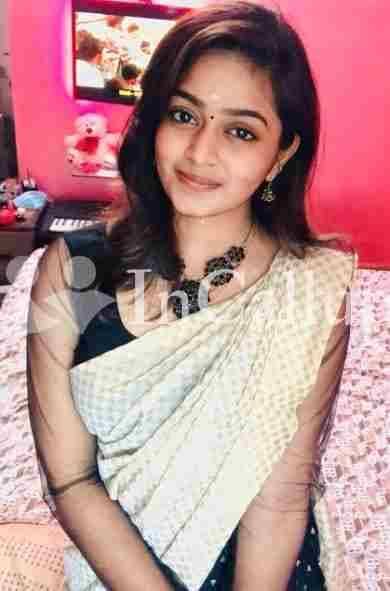??? ???? ????? ✔️1 ???? 1000 ?2 ???? 2000 ?????? ????? ? ??? 4000.? ??? ????? - Call Girls in Tiruppur
