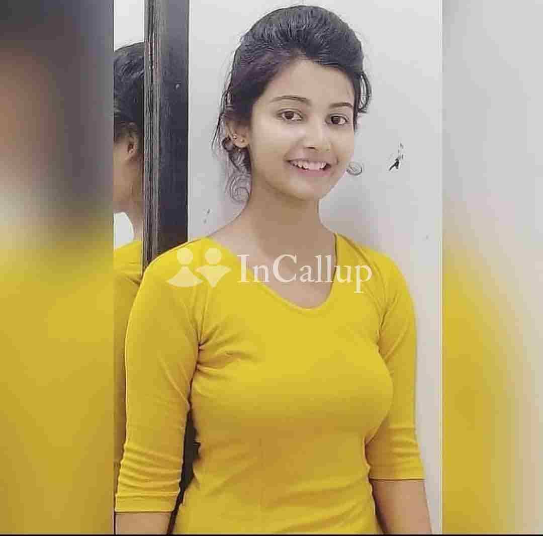 LOW PRICE ☑️ VIP 98018//88451❣️ CALL ME AND FULL ENJOY TOP MODEL.. COLLEGE GIRL AVAILABLEDb - Call Girls in Uttar Dinajpur