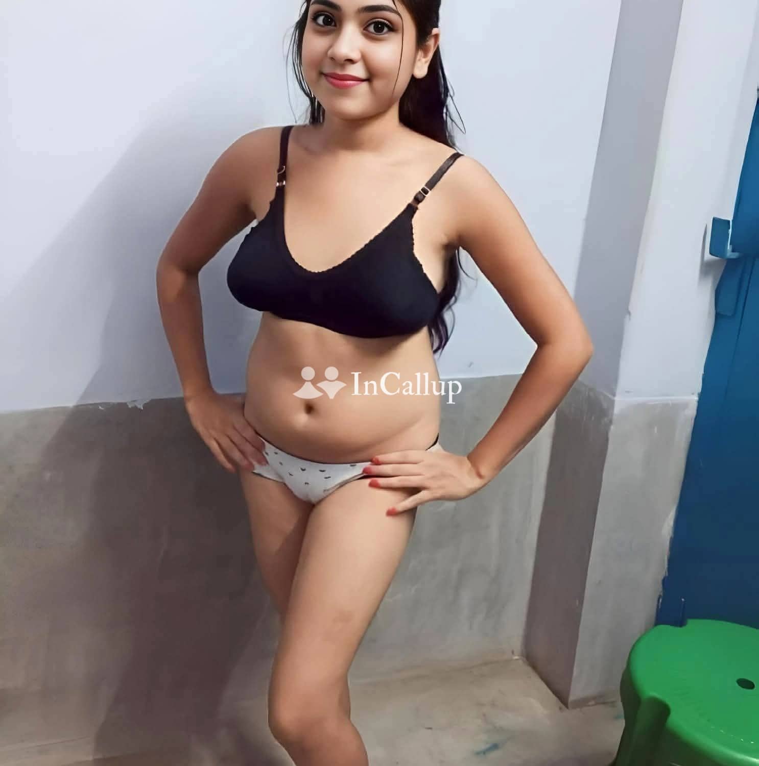 explore your desires with adilabads curvy 22yearold escort offering a range of unique and thrilling experiences - Call Girls in Adilabad