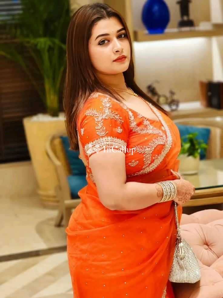 available for both incall and outcall known for being trustworthy black tall weighing black - Call Girls in Adilabad