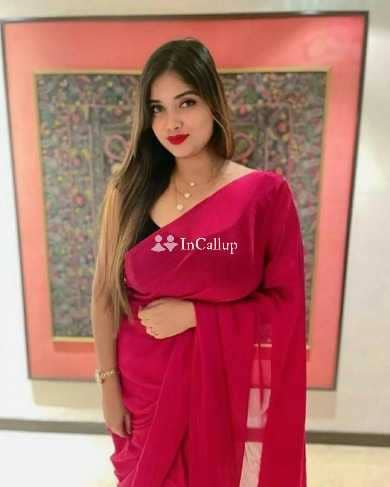 NO ADVANCE PAYMEN. T ONLY CASH PAYMENT💸GENUINE CLIENT (24×7) HIGH PROFILE - Call Girls in Adilabad