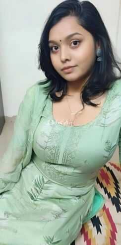 Adilabad Call girl service available 6202573374 for escort service - Call Girls in Adilabad