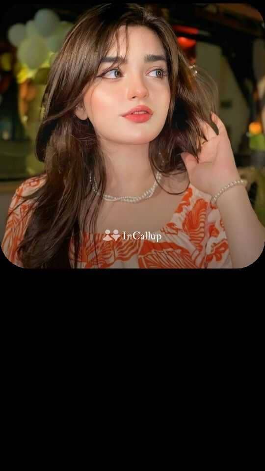 known for being magnetic hi i am only cash payment on a playful twenty three year old call girls - Call Girls in Adilabad