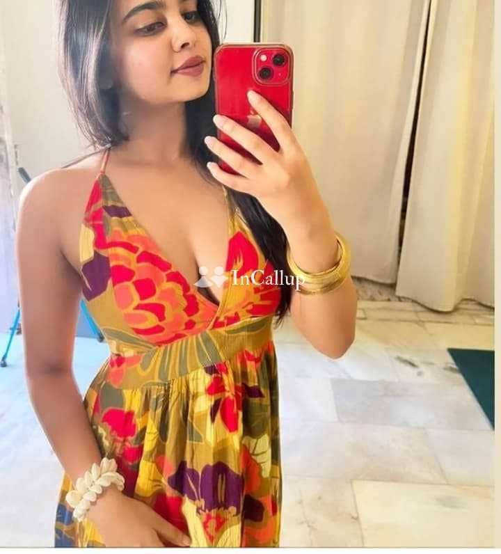 🍂🌵70 रुपये Demo charge🌾💐 5 मिनट pull open video Calling 🪴🤞with voice 5 min 70 Rs.... only 🥰🌺 - Call Girls in Adilabad