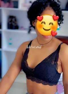 professional escort in adilabad flawless auburn eyes and brown hair available now trusted reliable service - Call Girls in Adilabad
