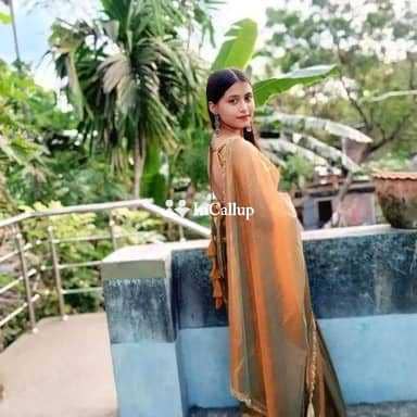 find nidhiya kumar your twenty two year old call girls companion available for business trip service spicy - Call Girls in Adilabad