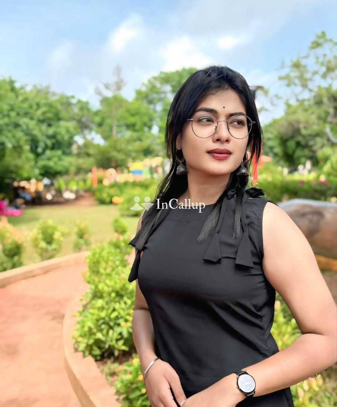 IiiEscort service VIP model full sexy full enjoy full service full open service - Call Girls in Adilabad