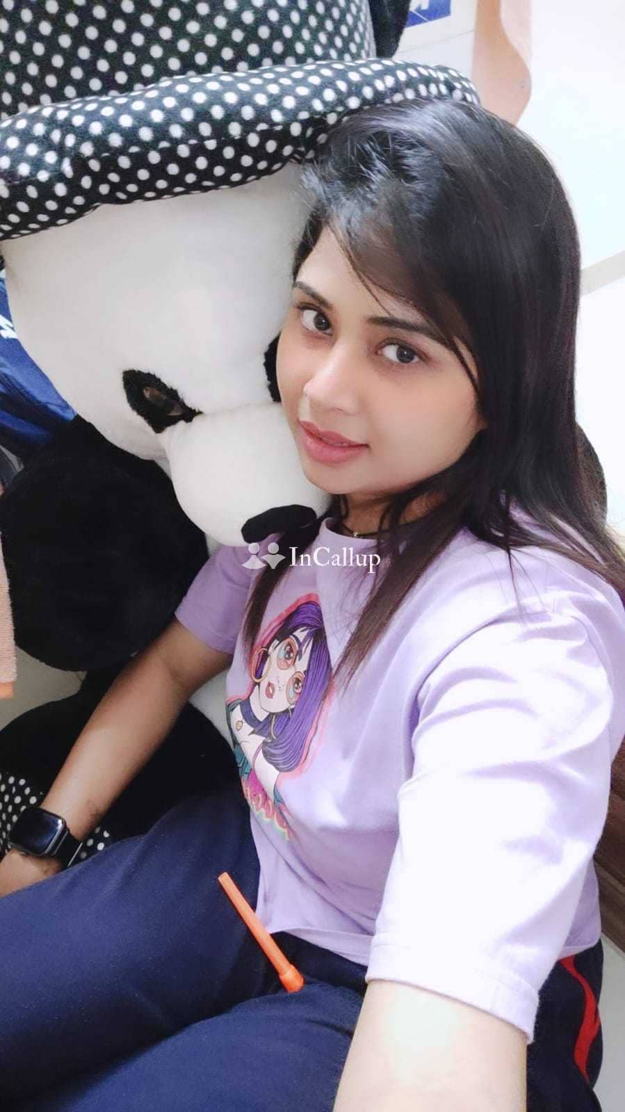 ADILABAD CALL GIRL 92294*53856 NO ADVANCE ONLY CASH PAYMENT AVAILABLE GENUINE SERVICE IN CALL GIRLS ESCORT - Call Girls in Adilabad