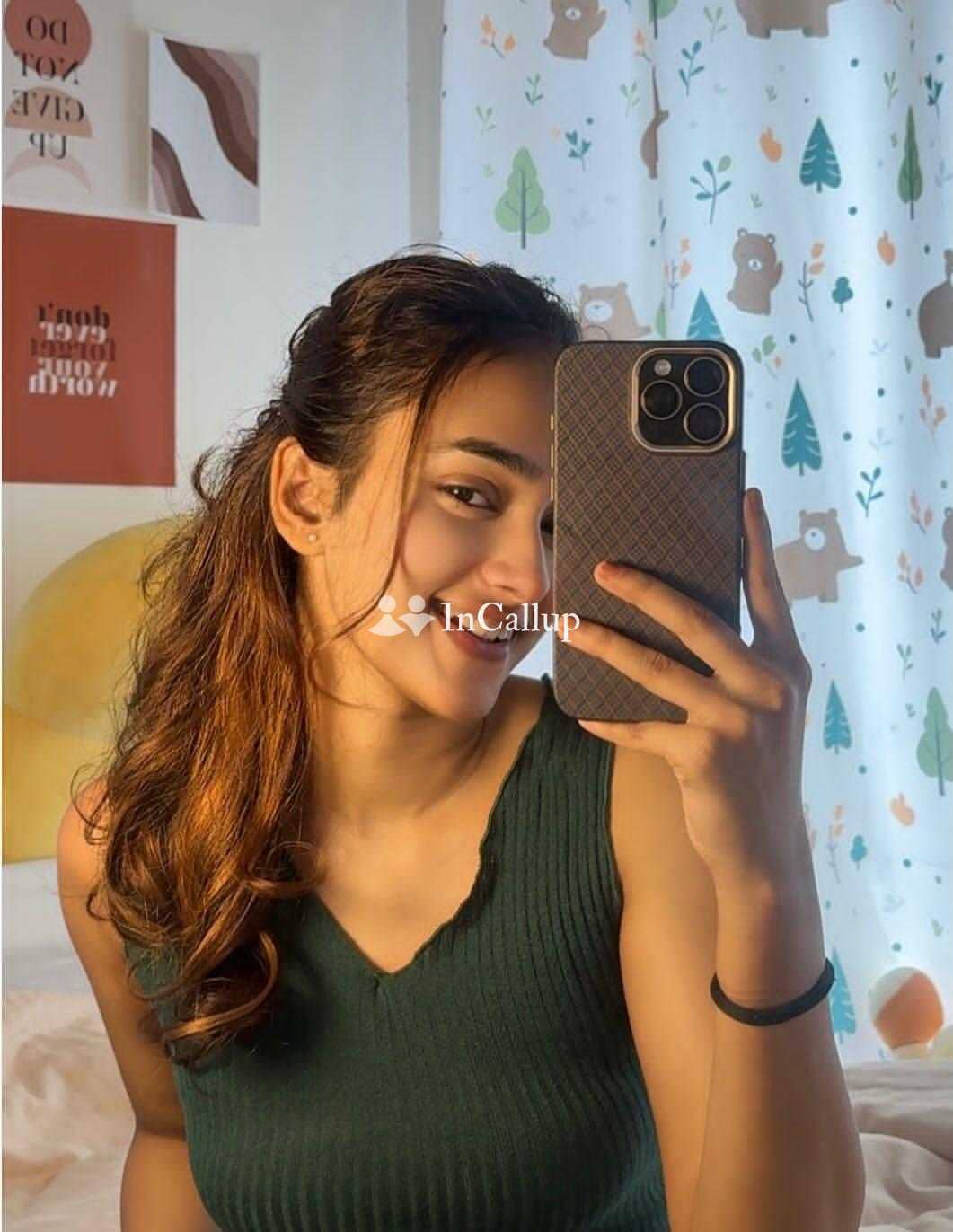 glamorous adilabad escort serv twenty one years old call girls available for private dates - Call Girls in Adilabad