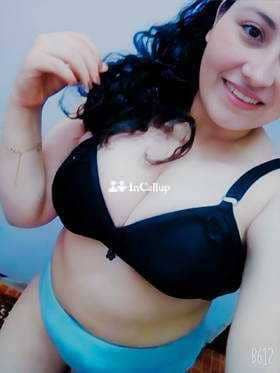 escort girl from adilabad available now trusted reliable service - Call Girls in Adilabad