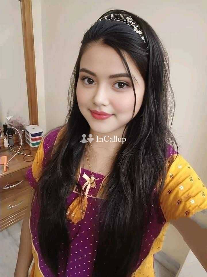 looking for pleasure meet simran a twenty one year old call girls based in adilabad - Call Girls in Adilabad