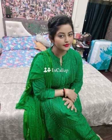 ADILABAD CASH PAYMEN - Call Girls in Adilabad