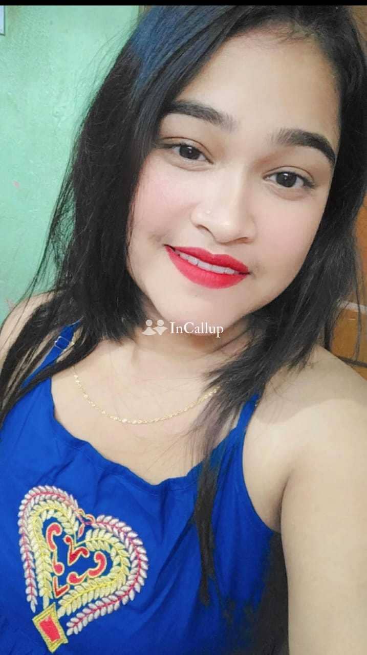 known for being bold glamorous oral anal bdsm girlfriend experience porn actresses body ejaculation babe sensual - Call Girls in Adilabad