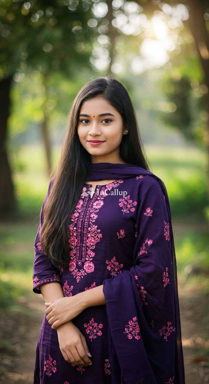 meet me in adilabad gorgeous pallavi patel twenty one year old call girls waiting for you - Call Girls in Adilabad