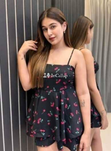 serving clients in adilabad having black eyes and black hair passionate known for being energetic - Call Girls in Adilabad