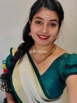known for being tempting escort service in adilabad available now trusted reliable service - Call Girls in Adilabad