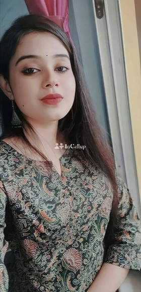 available for outcall known for being polite hot with black hair and black eyes available now trusted reliable service - Call Girls in Adilabad