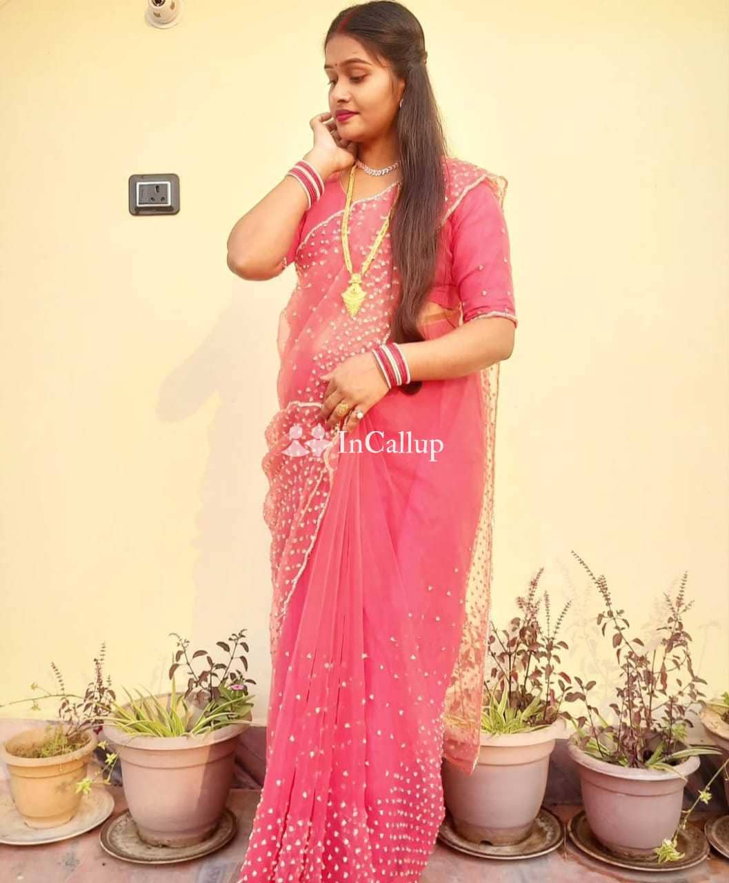 local to adilabad adilabad escort service available for day and night service mature anal bdsm companion - Call Girls in Adilabad