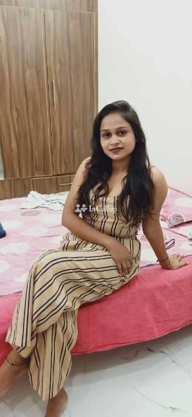 beautiful curves and auburn eyes hot oral anal bdsm porn actresses escort escort service in adilabad - Call Girls in Adilabad