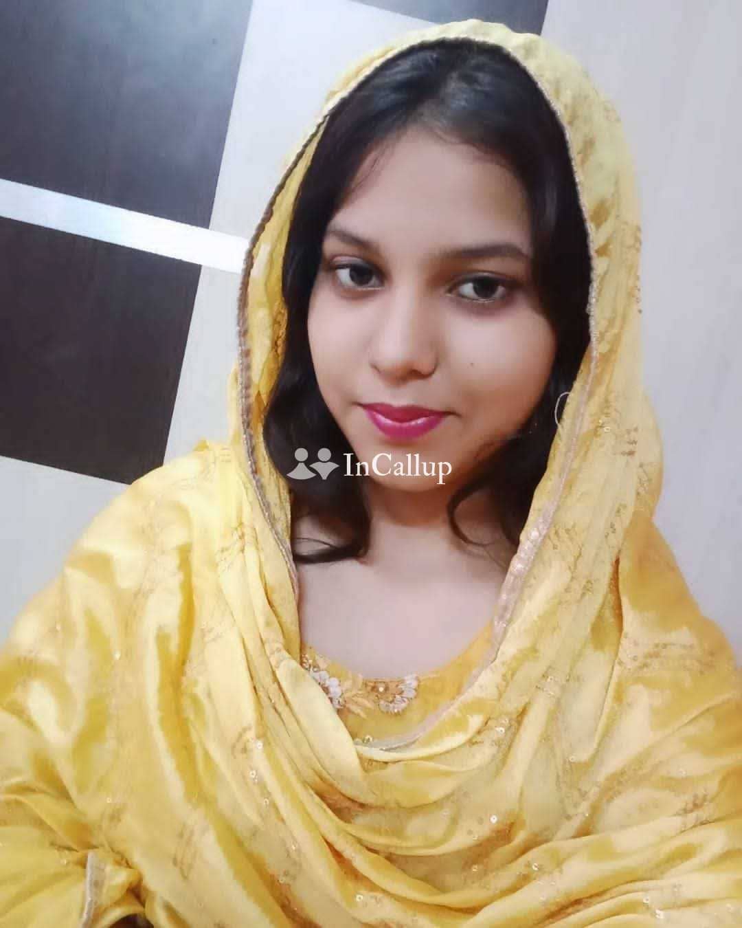 Riya Kumari call girl service 💯❤️💯  HD ry tu ik - Call Girls in Adilabad