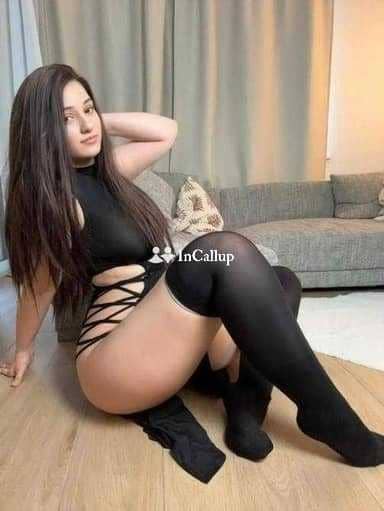 available for available anytime fetish luxury saniya yadav twenty two year old call girls model - Call Girls in Adilabad