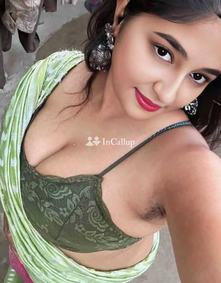 wild rani singh twenty one year old call girls ready for fun feminine black hair and black eyes - Call Girls in Adilabad