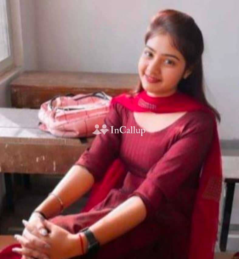 AdilabadCALL GIRLS86//55//27//41//21 CALL GIRLS IN ESCORTS AVAILABLE well educated..beautiful slim 3 - Call Girls in Adilabad
