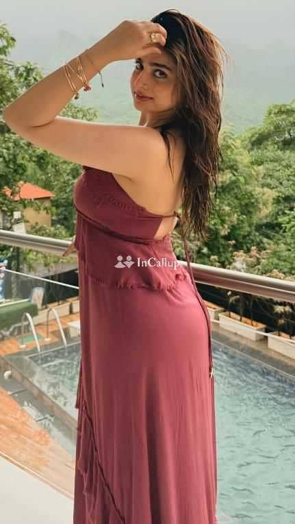 MAHABUBNAGAR CASH VIP SEXY FIGURE MODEL BEAUTIFUL GIRL MEET - Call Girls in Adilabad