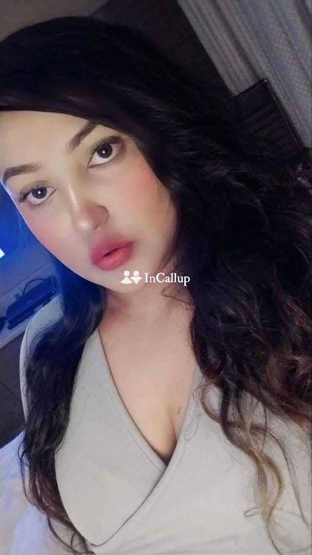 ADILABAD LOW RATE CASH PAYMENT FULL STISFYED COLLEGE GILS CLASSIC MODEL INDEPENDENT GENUINE CUSTOMER - Call Girls in Adilabad