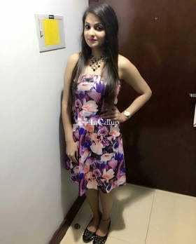 known for being flirty premium anal experience available for girlfriend experience - Call Girls in Adilabad