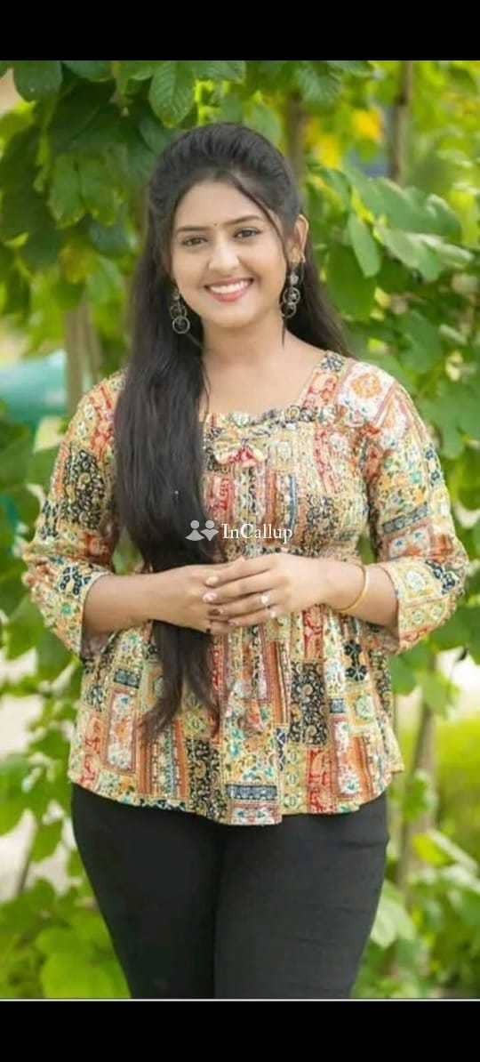 near adilabad glamorous body ejaculation 69 position babe adilabad escort service - Call Girls in Adilabad