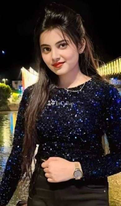 Only hand payment 85212*08495 high profile model unlimited short full service available qghfcc - Call Girls in Adilabad