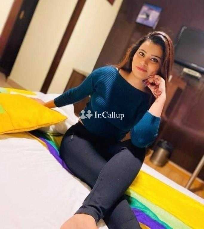 classy kajal agarwal only twenty two year old call girls woman delicate red hair and blue eyes - Call Girls in Adilabad
