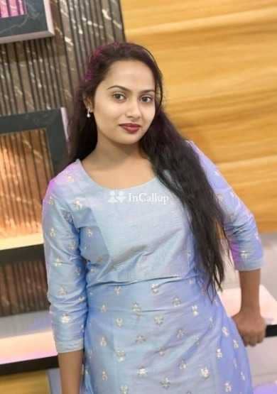 pleasurable known for being cheerful discover rupa beautiful nineteen year old call girls - Call Girls in Adilabad