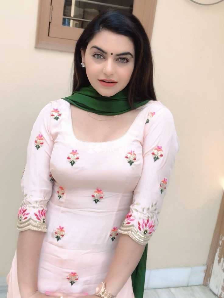 available for available 24x7 pretty black hair and brown eyes available now trusted reliable service - Call Girls in Adilabad