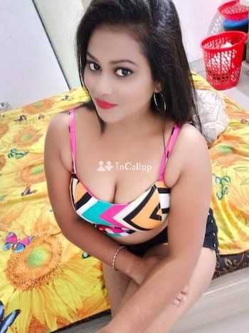 Adilabad all areas real escort service available now for more information just contact me calling or - Call Girls in Adilabad