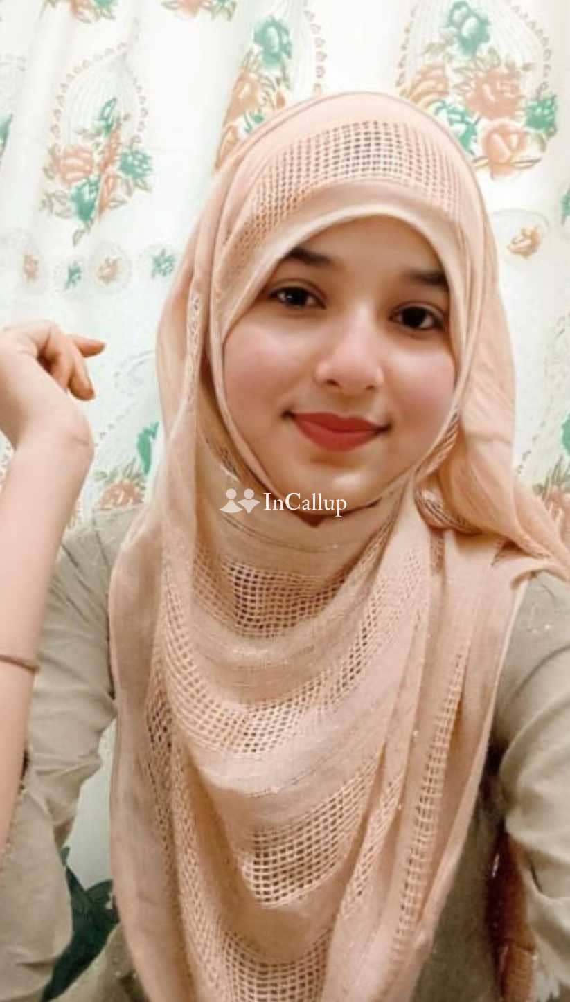 beautiful oral anal woman i am adilabad offering nineteen year old call girls experience - Call Girls in Adilabad