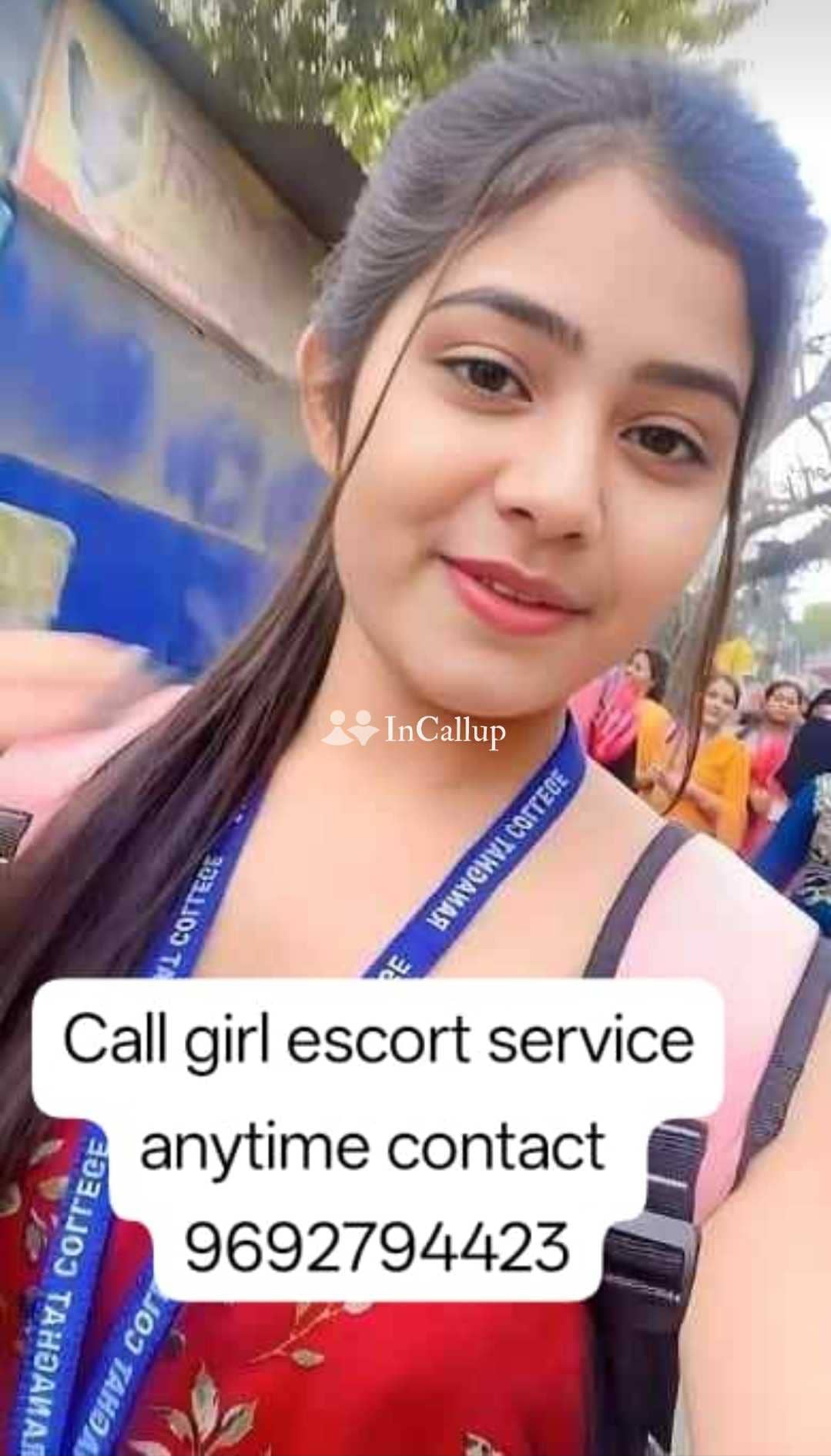 WELL EDUCATED AFFORDABLE RATE SAFE & SECURE ESCORT AVAILABLE SO CALL ME NOW - Call Girls in Adilabad