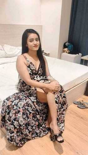 available for available anytime experienced in oral anal french kiss videocall blowjob adilabad escort service - Call Girls in Adilabad