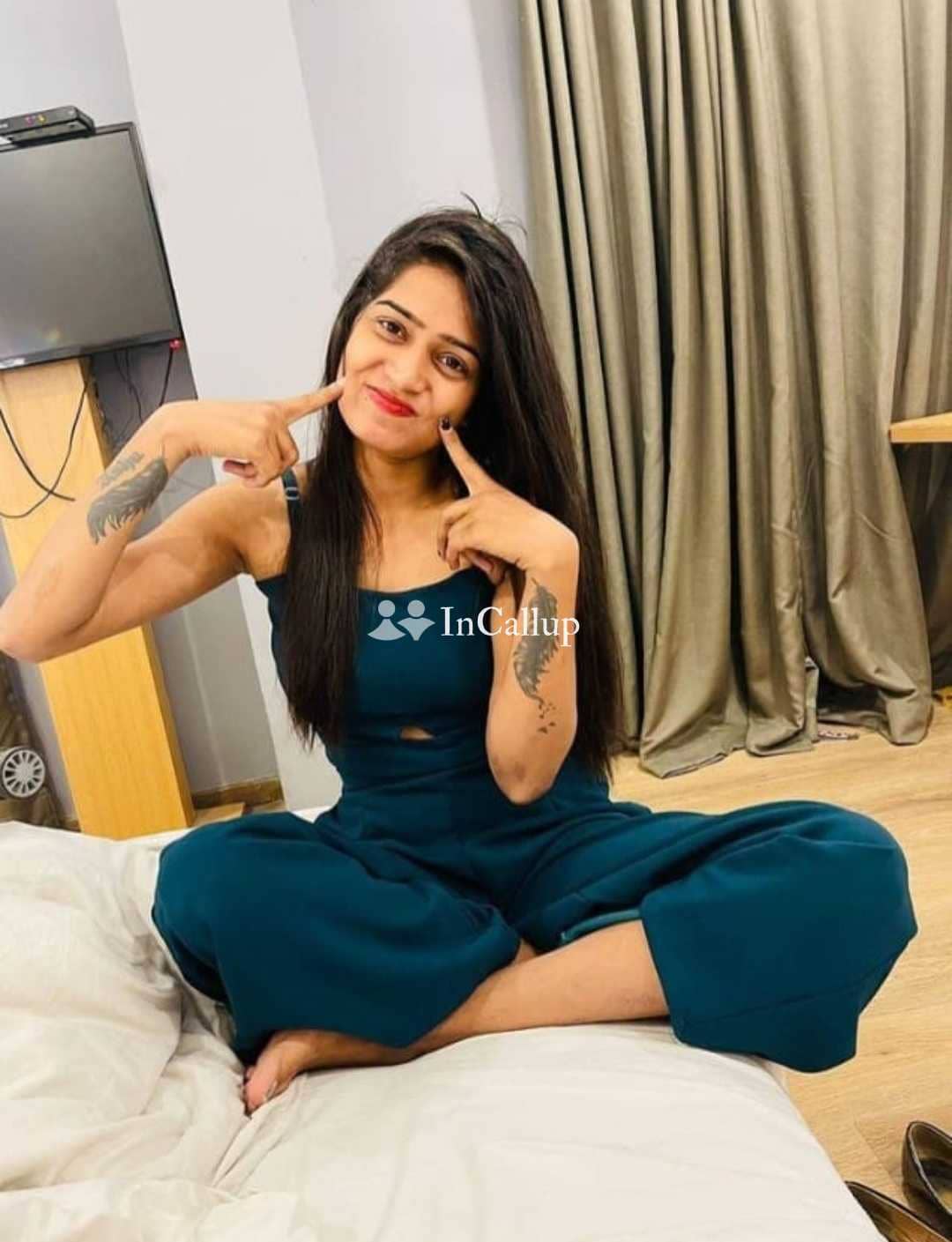 Adilabad well educated best call girls here vnm - Call Girls in Adilabad