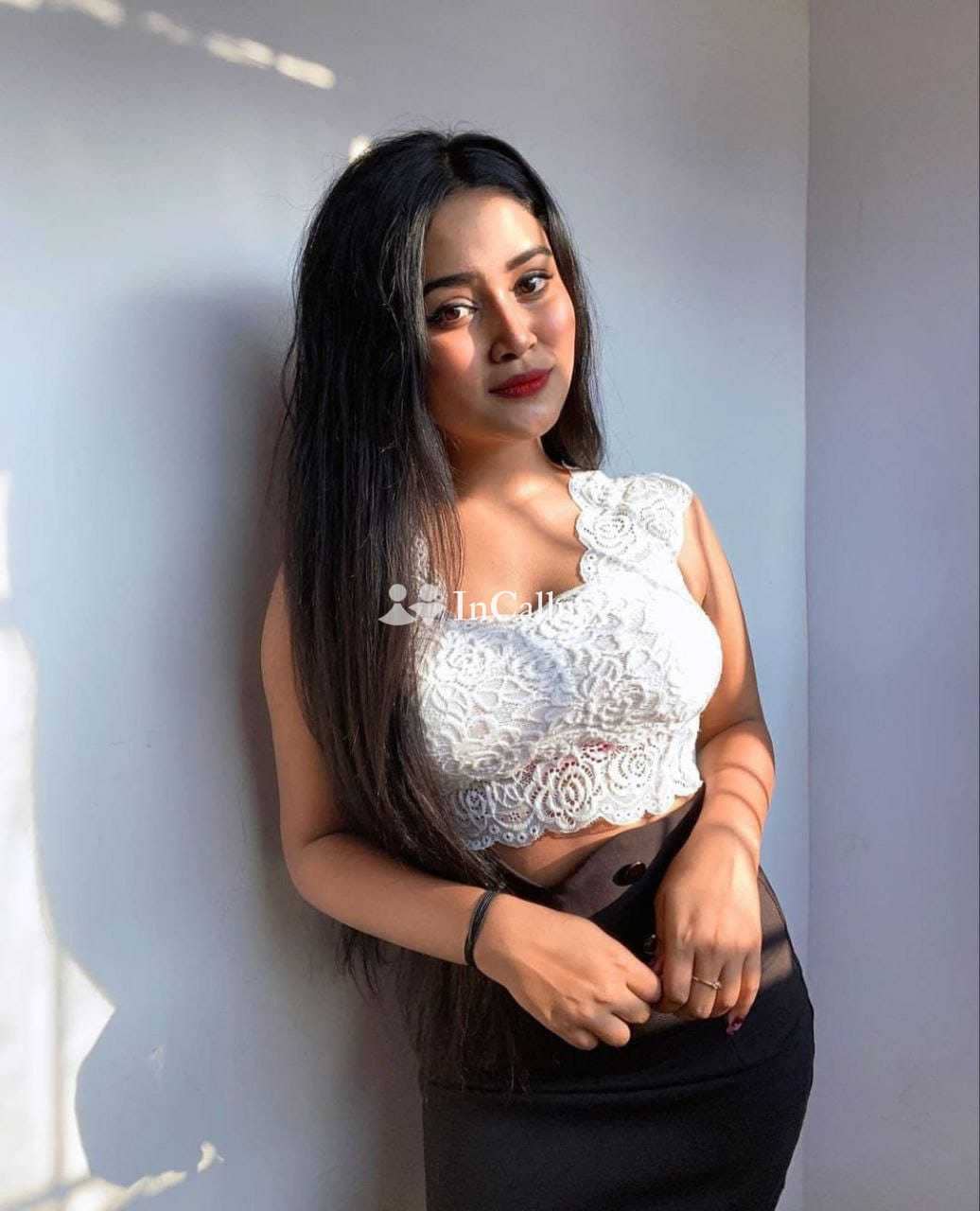 Adilabad Girls ___WhatsApp me___ →Cash Payment IN-CALL OUT-CALL High Profile safe models best ser ad - Call Girls in Adilabad
