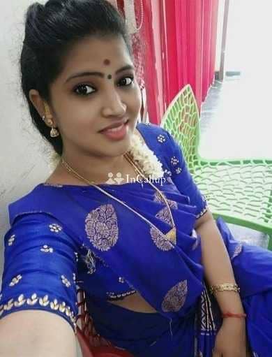 beautiful model in adilabad known for being polite romantic oral time available now trusted reliable service - Call Girls in Adilabad
