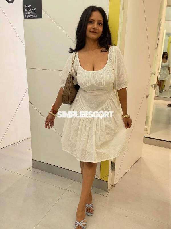 playful black body and blue hair fresh low price genuine se twenty one years old call girls - Call Girls in Adilabad